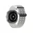 Smartwatch Charome Charome Smart Watch HD Call T14 Amoled, Silver CHSMWAT14SL