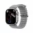 Smartwatch Charome Charome Smart Watch HD Call T8 Ultra, Silver