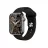 Смарт часы Charome Charome Smart Watch HD Call T9 Amoled, Black CHSMWAT9BK