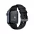 Smartwatch Havit M9034 SMART WATCH BLACK