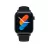 Smartwatch Havit M9034 SMART WATCH BLACK