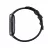 Smartwatch Havit M9034 SMART WATCH BLACK
