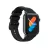 Smartwatch Havit M9034 SMART WATCH BLACK