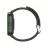Smartwatch Havit M9045GN WIRELESS CALL SMART WATCH GREEN