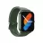 Smartwatch Havit M9045GN WIRELESS CALL SMART WATCH GREEN