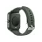 Smartwatch Havit M9045GN WIRELESS CALL SMART WATCH GREEN