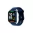 Smartwatch Haylou Haylou LS02 Pro Watch 2 Pro Blue