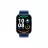 Смарт часы Haylou LS02 PRO WATCH 2 PRO BLUE