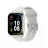 Смарт часы Haylou Haylou LS02 Pro Watch 2 Pro Silver
