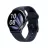 Смарт часы Haylou SMART WATCH SOLAR LITE LS05 BLUE