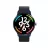 Smartwatch Haylou Haylou Smart Watch Solar Lite LS05 Blue