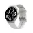 Смарт часы Haylou SMART WATCH SOLAR LITE LS05 SILVER