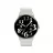 Смарт часы Haylou Haylou Smart Watch Solar Lite LS05 Silver