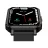 Смарт часы Maxcom SMART WATCH FW56 CARBON PRO BLACK