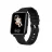 Smartwatch Maxcom Maxcom Smart Watch FW56 Carbon Pro Black