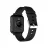 Смарт часы Maxcom SMART WATCH FW56 CARBON PRO BLACK