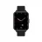 Смарт часы Maxcom SMART WATCH FW56 CARBON PRO BLACK
