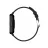Смарт часы Maxcom SMART WATCH FW56 CARBON PRO BLACK