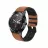 Smartwatch Maxcom Maxcom Smart Watch FW43 Coblat 2, Black