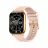 Smartwatch Maxcom Maxcom Smart Watch FW25 Arsen Pro Gold
