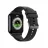 Смарт часы Maxcom SMART WATCH FW25 ARSEN PRO BLACK
