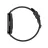 Смарт часы Maxcom SMART WATCH FW25 ARSEN PRO BLACK