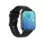 Смарт часы Maxcom SMART WATCH FW25 ARSEN PRO BLACK