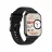 Смарт часы Maxcom Maxcom Smart Watch FW25 Arsen Pro Black