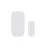 Senzor deschidere ușă Aqara Aqara Door and Window Sensor Mi_10561