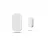 Senzor deschidere ușă Aqara DOOR AND WINDOW SENSOR MI_10561