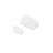 Senzor deschidere ușă Aqara DOOR AND WINDOW SENSOR MI_10561