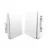 Smart Priza Aqara WALL SWITCH ZERO FIRE SINGLE-KEY WIRELESS CONTROL MI_11667
