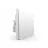 Smart Priza Aqara WALL SWITCH ZERO FIRE SINGLE-KEY WIRELESS CONTROL MI_11667