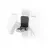 Accesoriu pentru console Genesis Genesis Gamepad Charger Tin 300 for PS5 Console