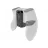 Accesoriu pentru console Genesis GAMEPAD CHARGER TIN 300 FOR PS5 CONSOLE