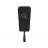 Accesoriu pentru console Genesis GAMEPAD CHARGER TIN 305 FOR PS5 SLIM CONSOLE