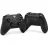 Геймпад MICROSOFT CONTROLLER WIRELESS  XBOX CARBON BLACK V2 QAT-00009