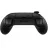 Геймпад MICROSOFT CONTROLLER WIRELESS  XBOX CARBON BLACK V2 QAT-00009