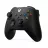 Геймпад MICROSOFT CONTROLLER WIRELESS  XBOX CARBON BLACK V2 QAT-00009
