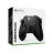Геймпад MICROSOFT CONTROLLER WIRELESS  XBOX CARBON BLACK V2 QAT-00009