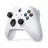 Геймпад MICROSOFT CONTROLLER WIRELESS  XBOX ROBOT WHITE QAS-00009