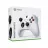 Геймпад MICROSOFT CONTROLLER WIRELESS  XBOX ROBOT WHITE QAS-00009