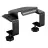 Volan Крепление для руля Thrustmaster Desk Mounting Kit For T818