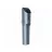 Машинка для стрижки Xiaomi Xiaomi Hair Clipper