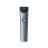 Машинка для стрижки Xiaomi Xiaomi Hair Clipper