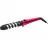 Фен Dyson BROCK Hair Styler HC 6201 PK, 40W, Pink HC6201PK