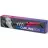 Uscator de par Dyson BROCK HAIR STYLER HC 6201 PK, 40W, PINK HC6201PK