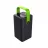 Baterie externa universala TRUST 50000MAH XXL POWER BANK -  REDOH XXL, FLASHLIGHT, BATTERY LEVEL INDICATOR, CHARGING TECHNOLOGY:AUTO-DETECT, USB PD 3.0 + PPS, 3X USB PORT A TYPE, 1X USB PORT C TYPE, TOTAL WEIGHT 1132G, BLACK TR_25196