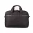Сумка для ноутбука Tucano Tucano BAG Astra Slim 13/14" Black BAST13S-BK