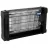 Lampa anti insecte Noveen INSECT KILLER LAMP IKN20 , AREA UP TO 100 M2